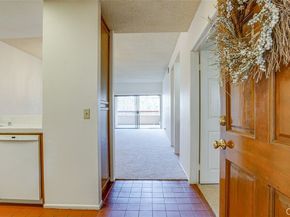 941 W Carson Street 106, Torrance CA 90502