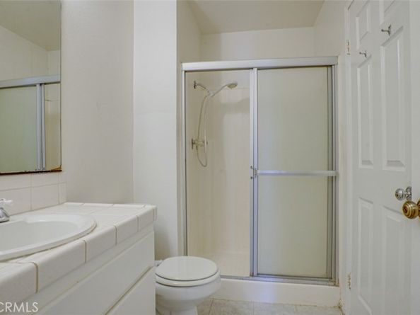 941 W Carson Street 106, Torrance CA 90502