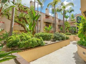 941 W Carson Street 106, Torrance CA 90502