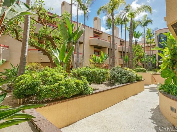 941 W Carson Street 106, Torrance CA 90502