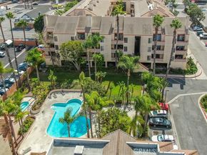 941 W Carson Street 106, Torrance CA 90502