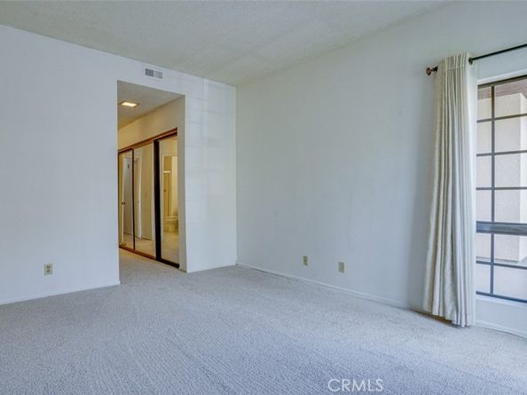 941 W Carson Street 106, Torrance CA 90502