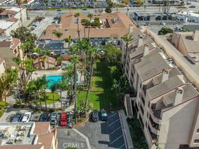 941 W Carson Street 106, Torrance CA 90502