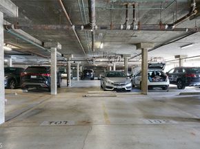 941 W Carson Street 106, Torrance CA 90502