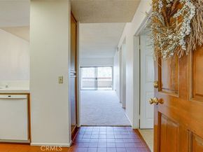 941 W Carson Street 106, Torrance CA 90502