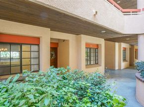 941 W Carson Street 106, Torrance CA 90502