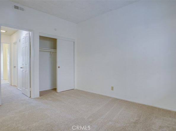 941 W Carson Street 106, Torrance CA 90502