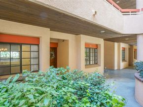 941 W Carson Street 106, Torrance CA 90502