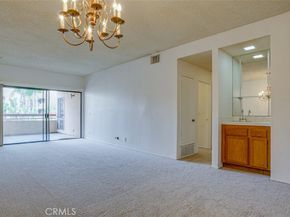 941 W Carson Street 106, Torrance CA 90502