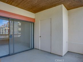 941 W Carson Street 106, Torrance CA 90502