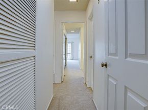 941 W Carson Street 106, Torrance CA 90502