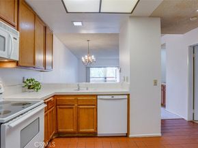 941 W Carson Street 106, Torrance CA 90502