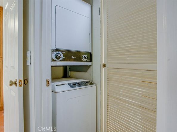 941 W Carson Street 106, Torrance CA 90502