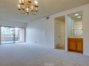 941 W Carson Street 106, Torrance CA 90502