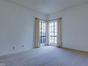 941 W Carson Street 106, Torrance CA 90502