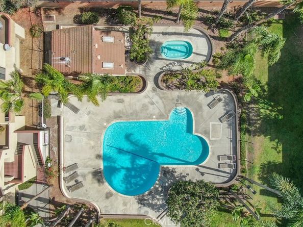 941 W Carson Street 106, Torrance CA 90502