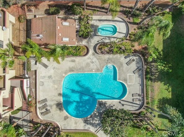 941 W Carson Street 106, Torrance CA 90502