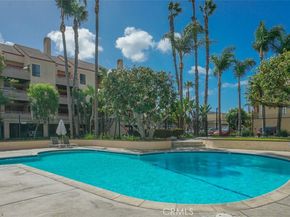 941 W Carson Street 106, Torrance CA 90502