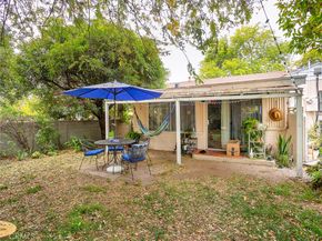 702 E Fairmount Road, Burbank CA 91501