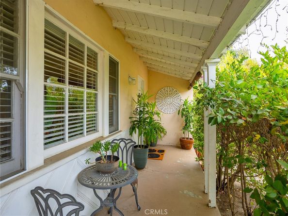 702 E Fairmount Road, Burbank CA 91501