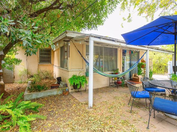 702 E Fairmount Road, Burbank CA 91501