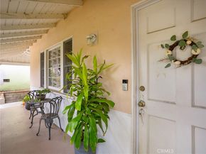 702 E Fairmount Road, Burbank CA 91501
