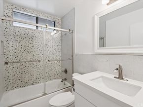 10831 Roycroft Street 72, Sun Valley CA 91352