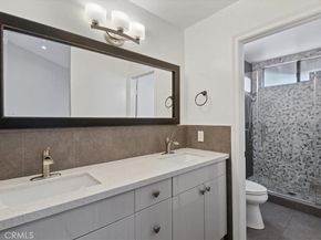 10831 Roycroft Street 72, Sun Valley CA 91352