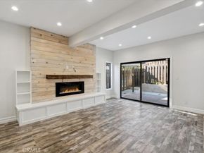 10831 Roycroft Street 72, Sun Valley CA 91352