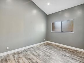 10831 Roycroft Street 72, Sun Valley CA 91352