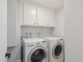 10831 Roycroft Street 72, Sun Valley CA 91352