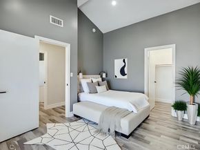 10831 Roycroft Street 72, Sun Valley CA 91352