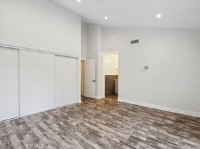 10831 Roycroft Street 72, Sun Valley CA 91352