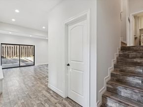 10831 Roycroft Street 72, Sun Valley CA 91352