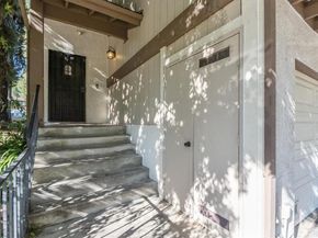 10831 Roycroft Street 72, Sun Valley CA 91352