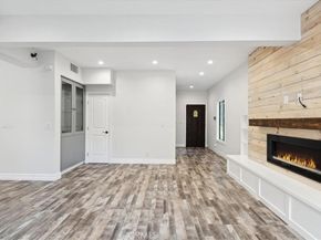 10831 Roycroft Street 72, Sun Valley CA 91352