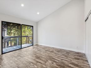 10831 Roycroft Street 72, Sun Valley CA 91352