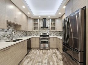 10831 Roycroft Street 72, Sun Valley CA 91352