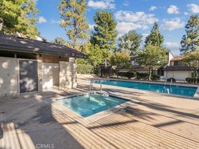 10831 Roycroft Street 72, Sun Valley CA 91352