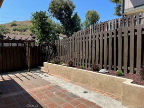 10831 Roycroft Street 72, Sun Valley CA 91352