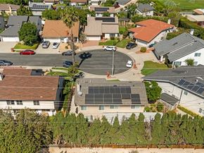 20604 Lemmer Street, Chatsworth CA 91311