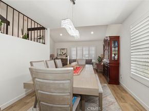 20604 Lemmer Street, Chatsworth CA 91311