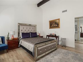 20604 Lemmer Street, Chatsworth CA 91311