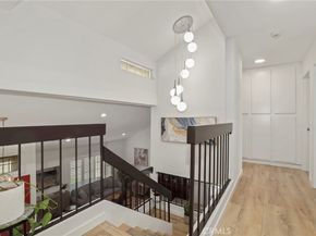 20604 Lemmer Street, Chatsworth CA 91311