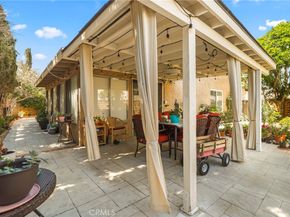 20604 Lemmer Street, Chatsworth CA 91311