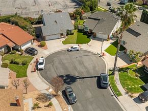 20604 Lemmer Street, Chatsworth CA 91311