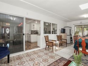 20604 Lemmer Street, Chatsworth CA 91311