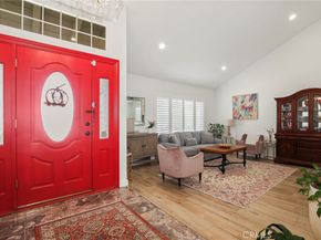 20604 Lemmer Street, Chatsworth CA 91311