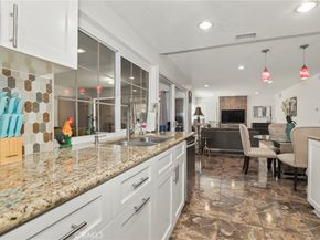 20604 Lemmer Street, Chatsworth CA 91311