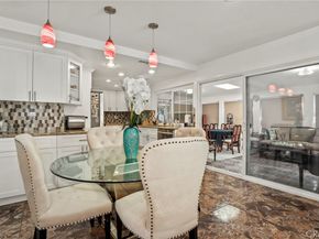 20604 Lemmer Street, Chatsworth CA 91311